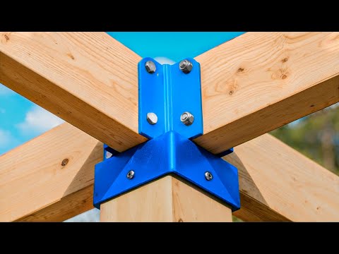 La innovadora tecnología de la madera 5 TaylorMade: Potencia y precisión en tus manos