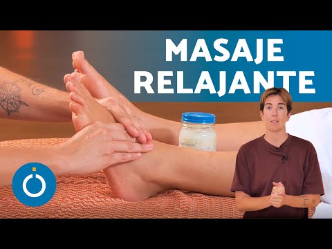 Relaja tus pies con los mejores calentadores de masaje