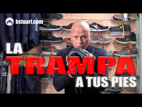 zpllsbratos Zapatillas sin Cordones Hombre Casual Zapatos Mocasín Zapatos  para Caminar Senderismo 39-48(Negro,39) : : Moda