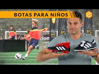Zapatillas Multitacos NiñO Futbol,Zapatos De FúTbol Hombre,Aire