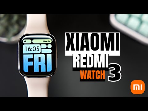 El precio de los relojes Xiaomi: ¿vale la pena la inversión?