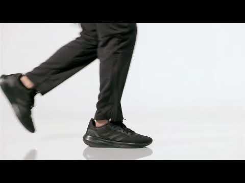La nueva generación de zapatillas Run Falcon 3 Lace: el equilibrio perfecto entre estilo y rendimiento