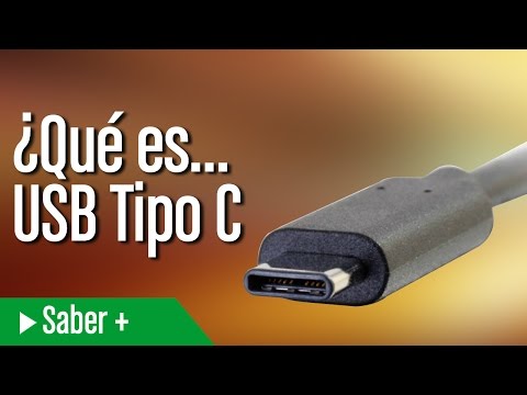 Los beneficios de utilizar un cable USB tipo C en tus dispositivos