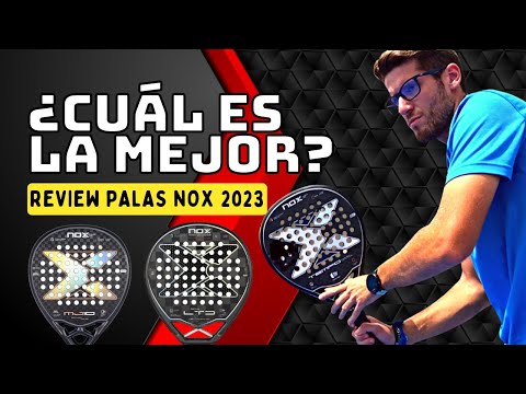 PADEL X-ONE CASUAL SERIES 2023 racket