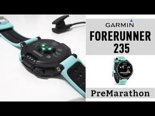 La guía definitiva para elegir la correa perfecta para tu reloj Garmin  Forerunner 235 