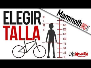 Guantes de ciclismo: Cuál elegir - Bicicleta y Movilidad Sostenible
