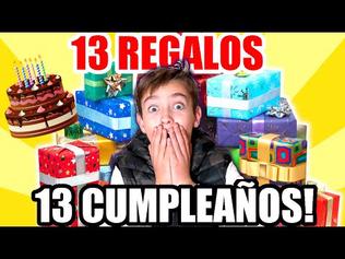 Feliz 7 Cumpleaños: Regalo de Cumpleaños Niña 7 Años, Cuaderno De Unicornio  Diario (Spanish Edition)
