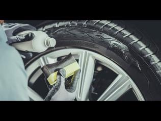 Il gonfiatore per pneumatici per auto essenziale: come mantenere i tuoi  pneumatici in perfette condizioni 