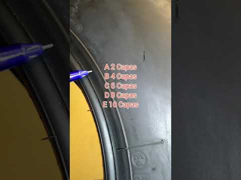 Los neumáticos para remolque 5.00 10: características y recomendaciones
