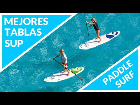 tablas de paddle surf baratas y rigidas, tienda online tablas sup