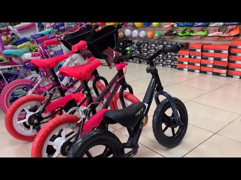 Las mejores bicicletas para niños de 6 años: una guía completa