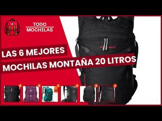 LOCAL LION 30L Mochilas de Montaña Ligera con Cubierta Impermeable Mochila  Senderismo Viajes Trekking Macutos de Acampada Marcha al Aire Libre :  : Deportes y aire libre