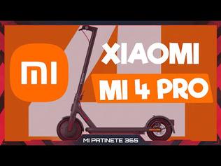 Batería Para Patinetes Xiaomi M365, Pro Y Pro 2 con Ofertas en Carrefour