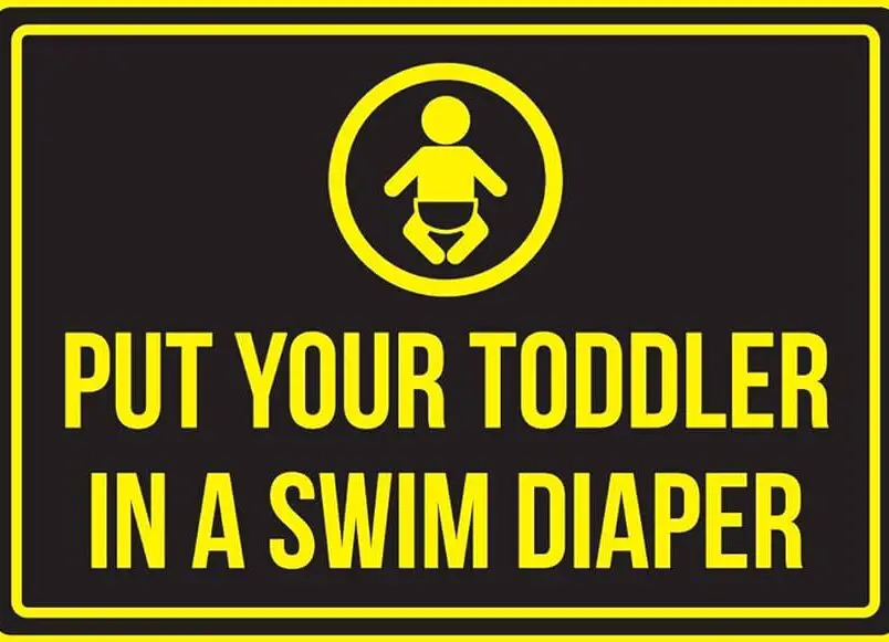 Advertencias de seguridad para niños: ¡Mantén a los más pequeños a salvo!