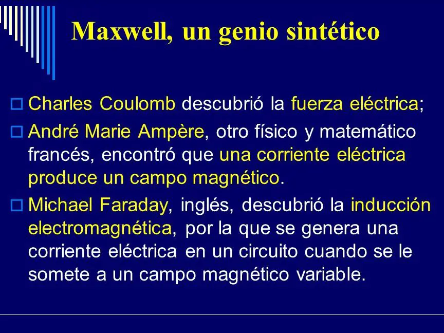 アンペール アンドレ マリー: 電磁気の法則を支えた天才