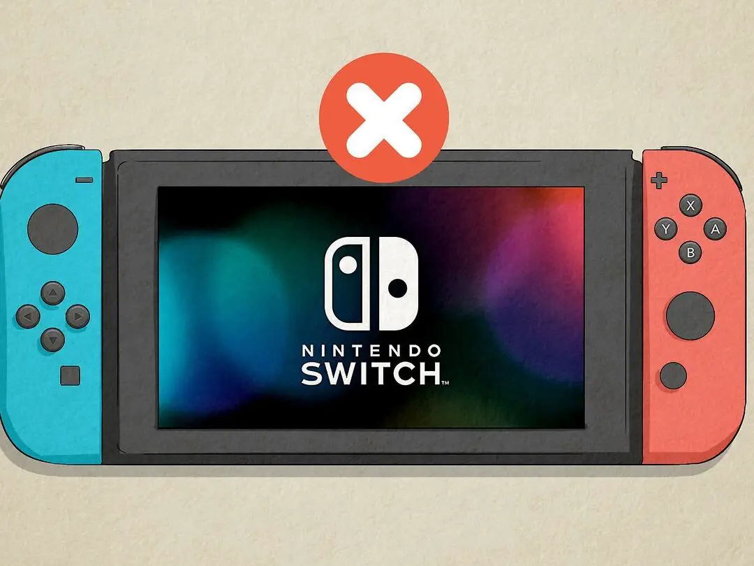 Switch と 3DS の互換性: 知っておくべきことすべて