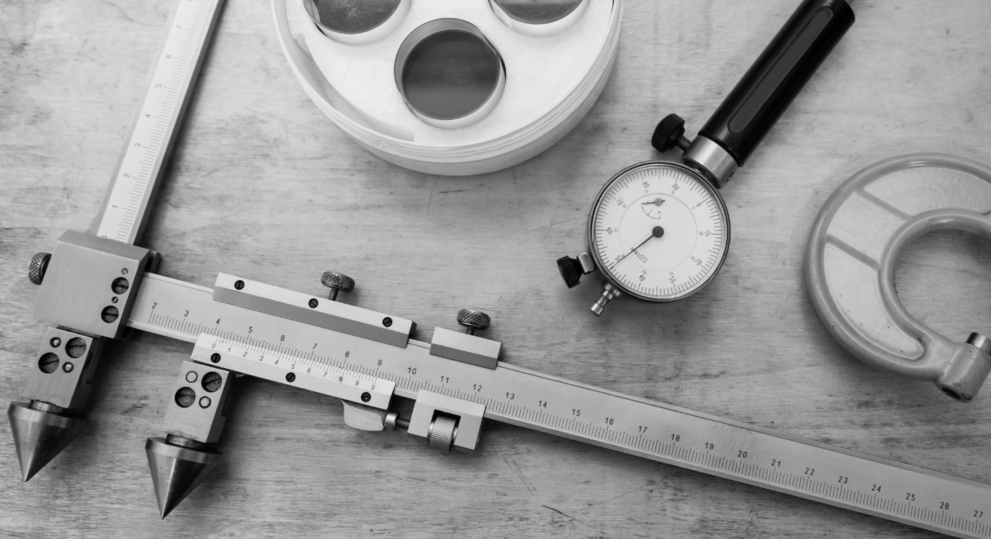 El significado de la metrología: la ciencia de las mediciones y su importancia