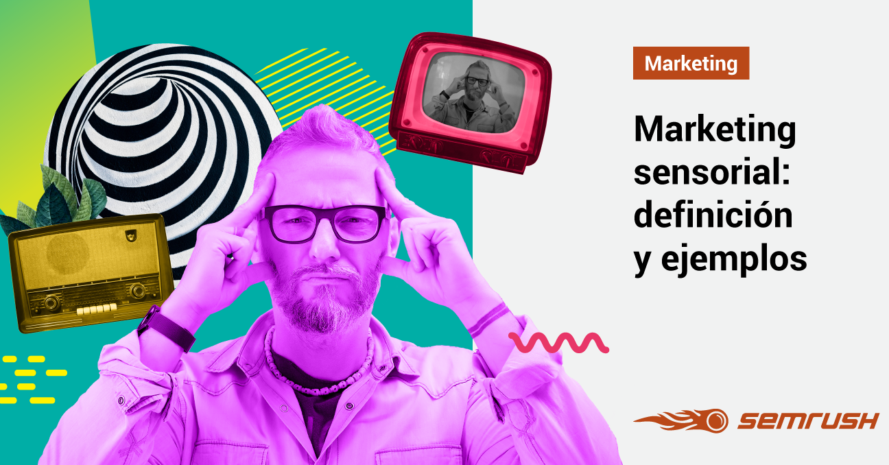 Explora el mundo del branding sensorial en español con el PDF de Brand Sense