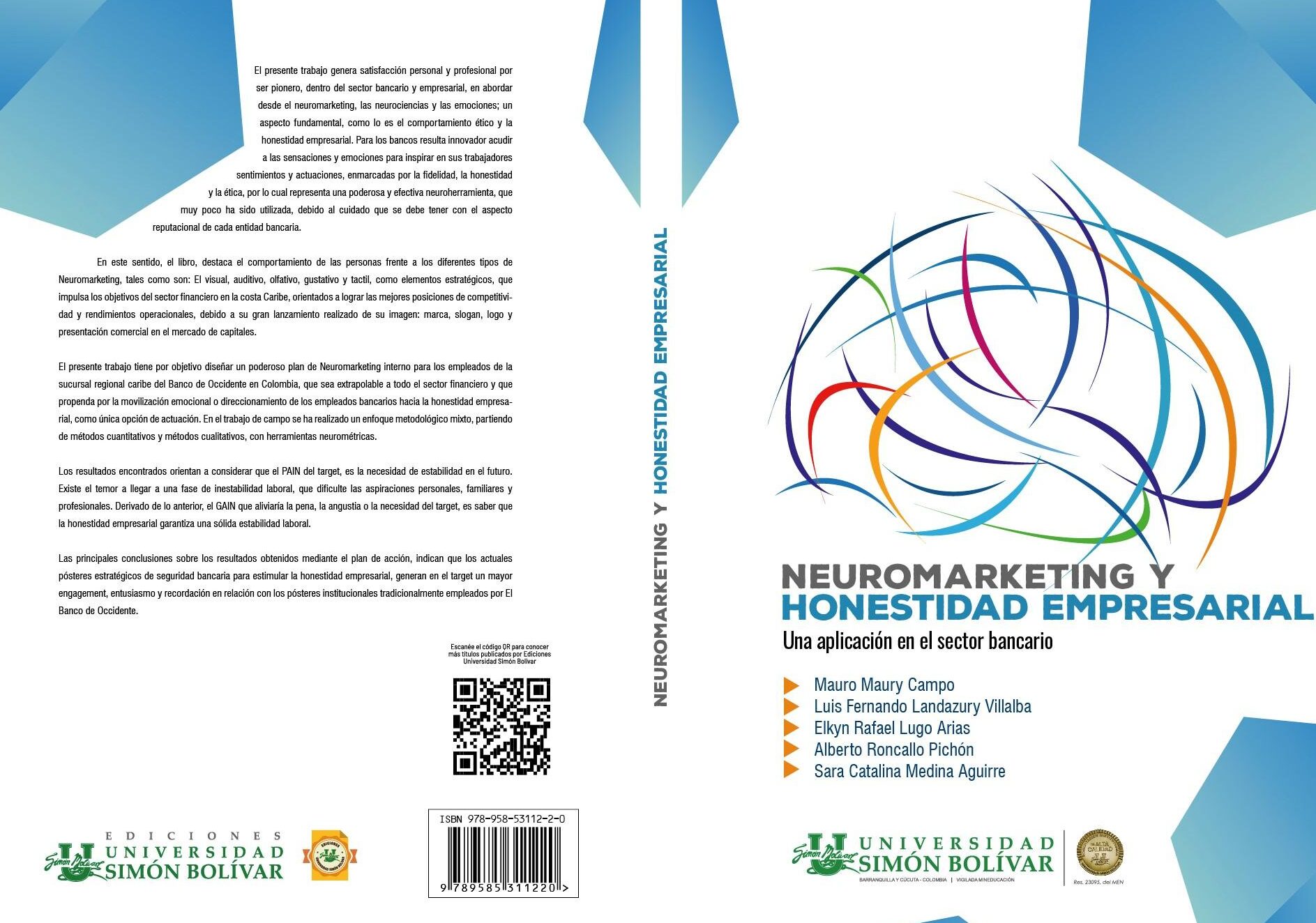 Guía completa de los fundamentos de marketing según el libro de Santesmases en formato PDF