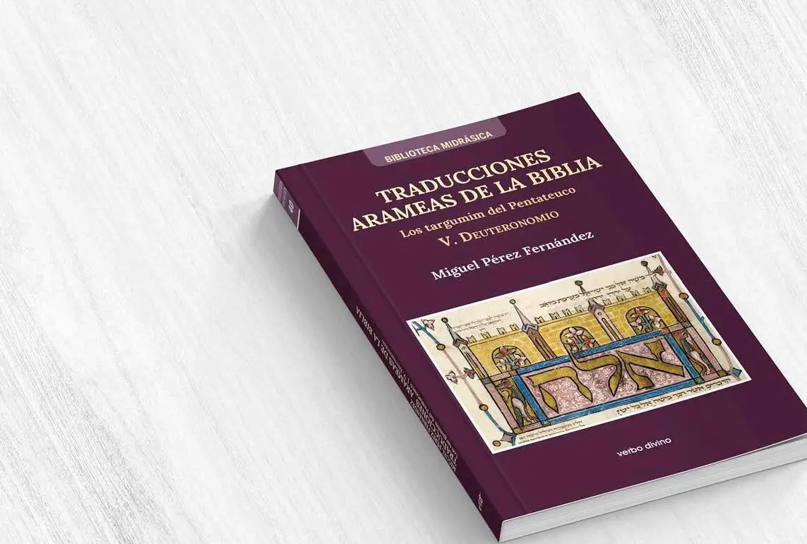 Definitiver Leitfaden zum Meistern des Schnelllesens: Die Bibel im PDF-Format