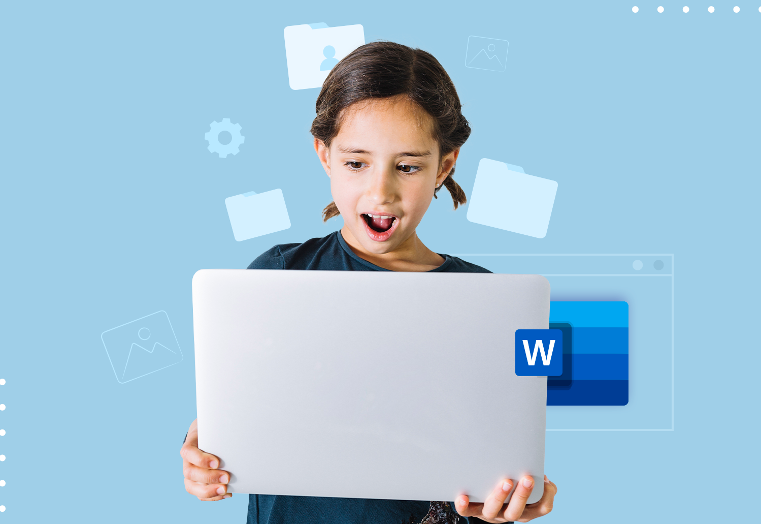 Mejora tus habilidades con el curso de Microsoft Word 2013