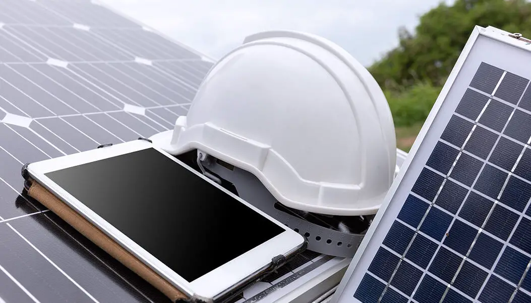 Optimiza el rendimiento de tu panel solar con un controlador eficiente