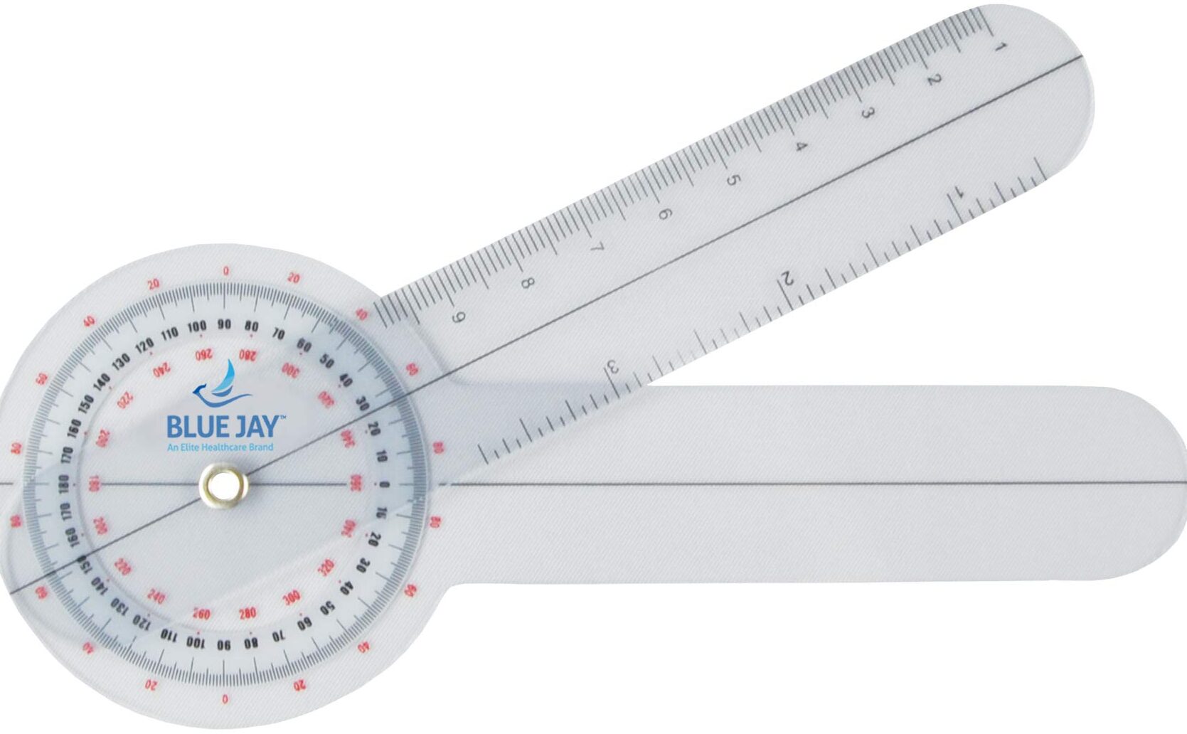Optimizando la precisión en mediciones: transportador y goniómetro