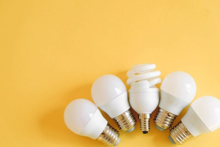 Pros y contras de la lámpara dicroica: lo que debes saber