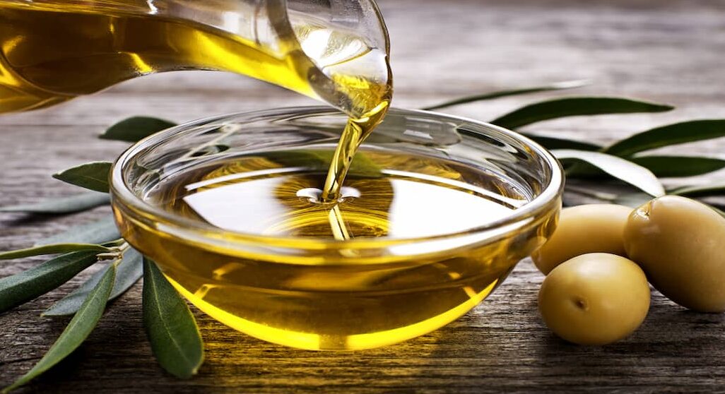 Todo lo que necesitas saber sobre la viscosidad del aceite de cocina