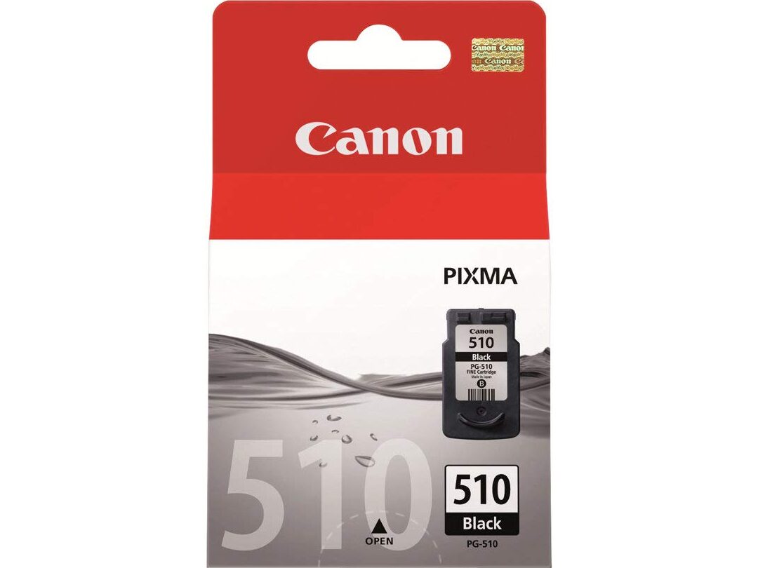 Todo lo que necesitas saber sobre los cartuchos Canon Pixma MP230