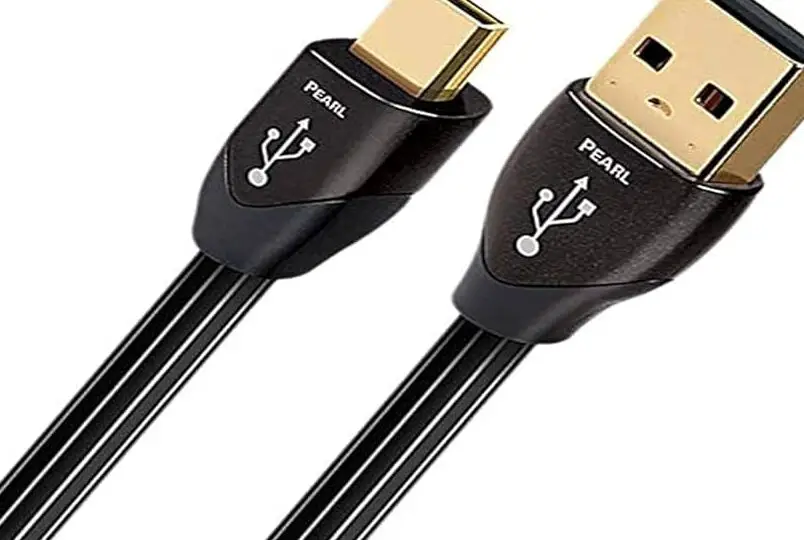 Adaptador USB Micro a USB A: Conectividad sin límites