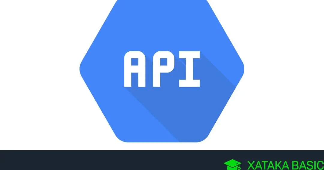 Entendiendo el concepto de API key: ¿Qué es y para qué sirve?