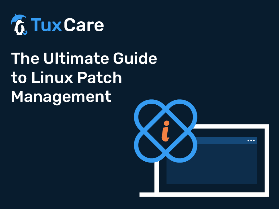 Guía paso a paso para aplicar parches en Linux